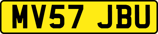 MV57JBU