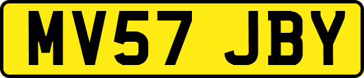 MV57JBY