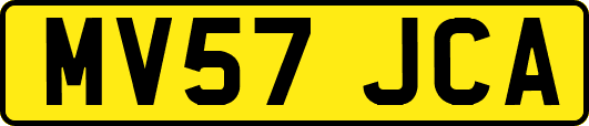 MV57JCA