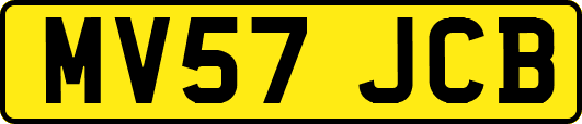 MV57JCB