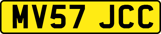 MV57JCC
