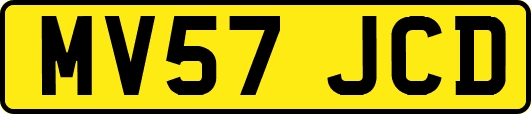 MV57JCD