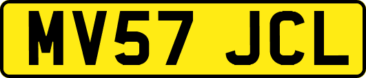 MV57JCL