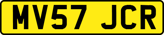 MV57JCR