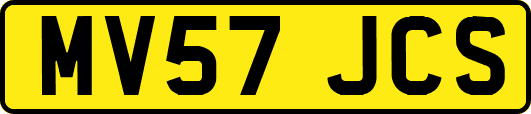 MV57JCS