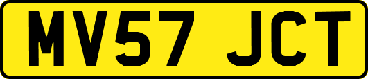 MV57JCT