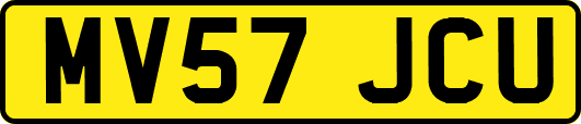 MV57JCU