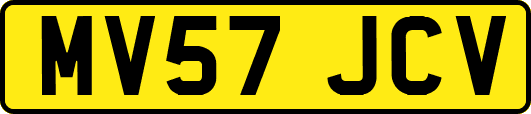 MV57JCV