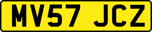 MV57JCZ