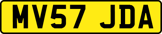 MV57JDA