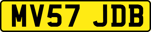 MV57JDB