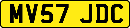 MV57JDC