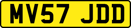 MV57JDD