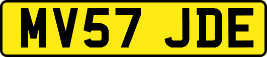MV57JDE