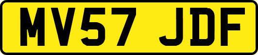 MV57JDF