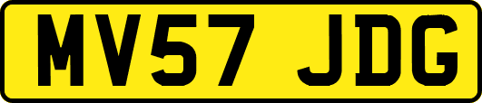 MV57JDG