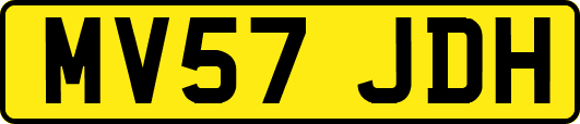 MV57JDH