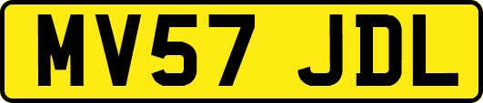 MV57JDL