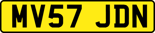 MV57JDN