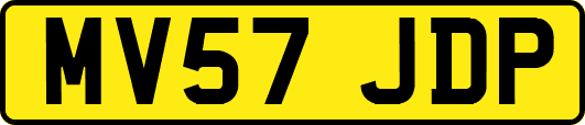 MV57JDP