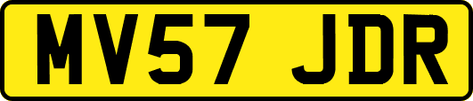 MV57JDR