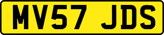 MV57JDS