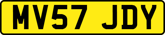 MV57JDY