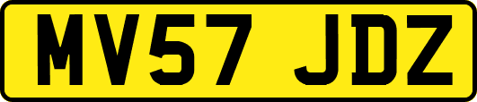 MV57JDZ