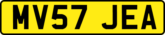 MV57JEA