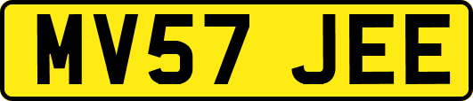 MV57JEE