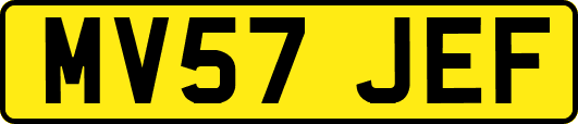 MV57JEF