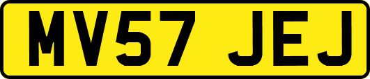MV57JEJ