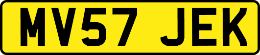 MV57JEK