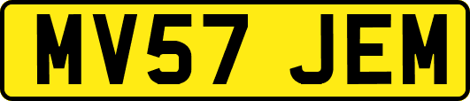 MV57JEM