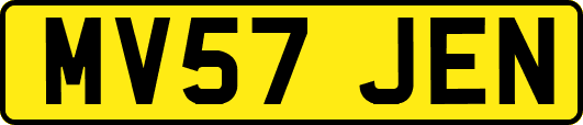 MV57JEN