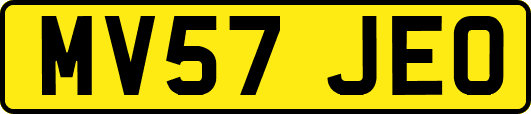 MV57JEO