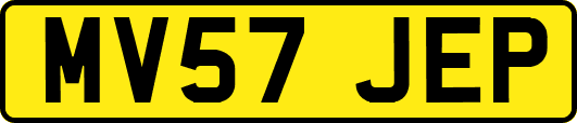 MV57JEP
