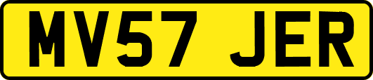 MV57JER