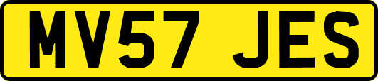 MV57JES