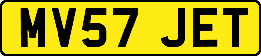 MV57JET
