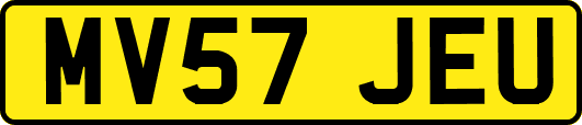 MV57JEU