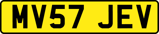 MV57JEV