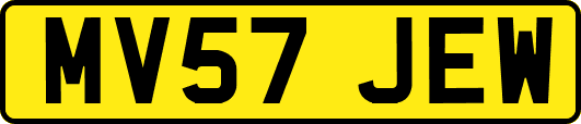 MV57JEW