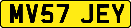 MV57JEY