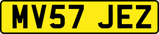 MV57JEZ