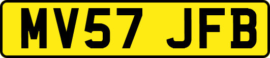 MV57JFB
