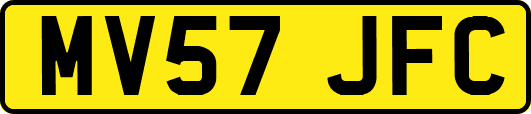 MV57JFC