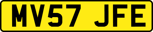 MV57JFE