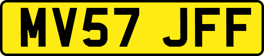 MV57JFF