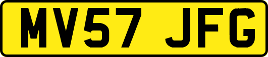 MV57JFG
